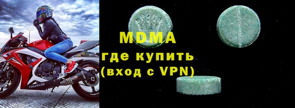 прущая мука Балахна