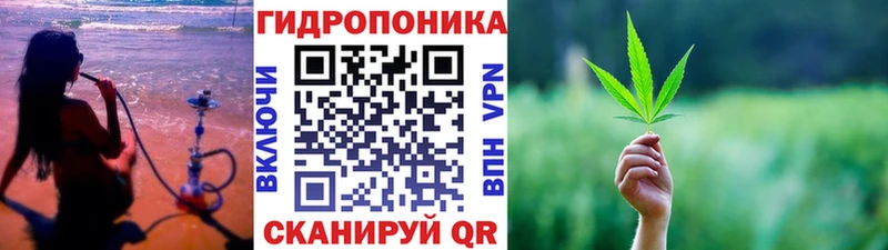 Каннабис Bruce Banner Петровск-Забайкальский